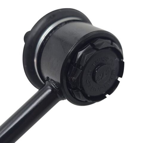 Тяга стабілізатора перед. Chevrolet Lacetti 05-Л. (CLKD-10)