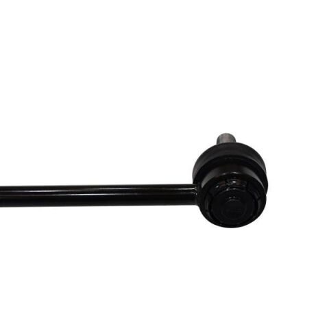 Тяга стабилизатора перед. Nissan Juke 10 - / Qashqai 13 - / Leaf 10 - (CLN-38)