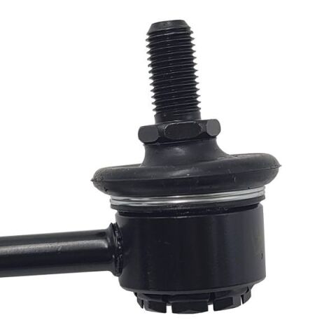 Тяга стабілізатора перед. Chevrolet Lacetti 05-Л. (CLKD-10)