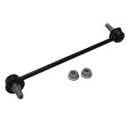 Тяга стабілізатора перед. Opel Antara/Chevrolet Captiva 06-Л. (CLKD-15L)