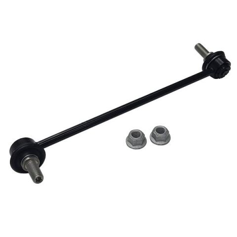 Тяга стабілізатора перед. Opel Antara/Chevrolet Captiva 06-Л. (CLKD-15L)