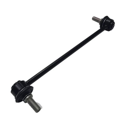 Тяга стабілізатора перед. Opel Antara / Chevrolet Captiva 06 - Пр. (CLKD-15R)