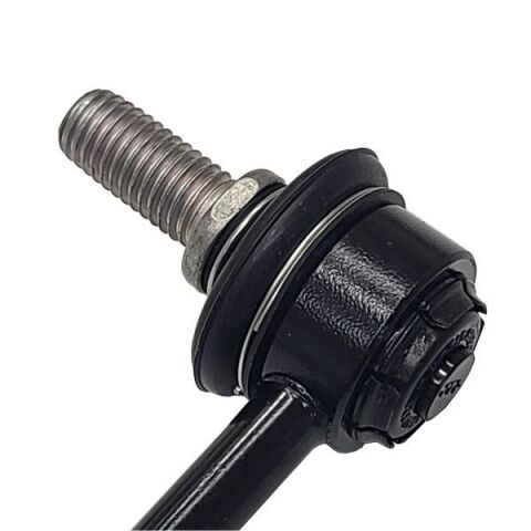 Тяга стабілізатора перед. Opel Antara / Chevrolet Captiva 06 - Пр. (CLKD-15R)