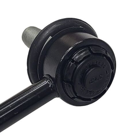 Тяга стабілізатора перед. Opel Antara/Chevrolet Captiva 06-Л. (CLKD-15L)