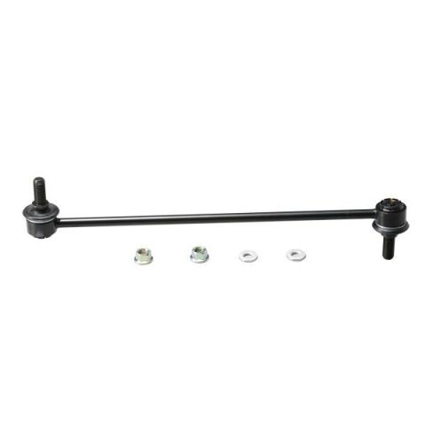 Тяга стабілізатора перед. Toyota Auris 06-/Avensis 08-/Corolla 06-/RAV 4 06- (CLT-62) Тяга стабілізатора перед. Toyota Auris 06-/Avensis 08-/Corolla 06-/RAV 4 06- (CLT-62)