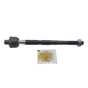 Тяга рулевая Chevrolet Tacuma 00-11 (CRKD-9)