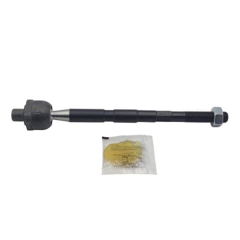 Тяга рульова Chevrolet Tacuma 00-11 (CRKD-9)