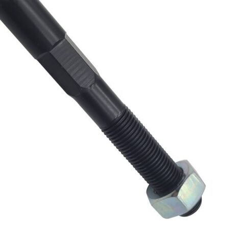 Тяга рульова Chevrolet Tacuma 00-11 (CRKD-9)