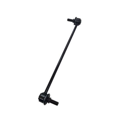 Тяга стабілізатора перед. Toyota Auris 06-/Avensis 08-/Corolla 06-/RAV 4 06- (CLT-62) Тяга стабілізатора перед. Toyota Auris 06-/Avensis 08-/Corolla 06-/RAV 4 06- (CLT-62)