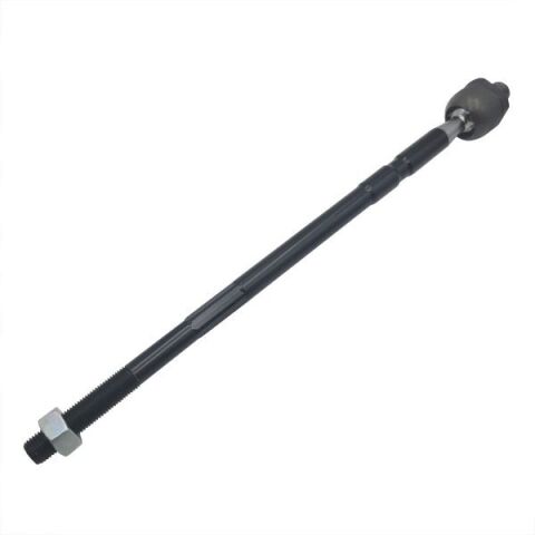 Тяга руля Daewoo Leganza 97-04 (CRKD-3)