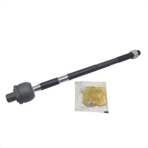 Тяга рульова Daewoo Matiz / Chevrolet Matiz / Spark 05-14 (+ГУ) (CRKD-4)