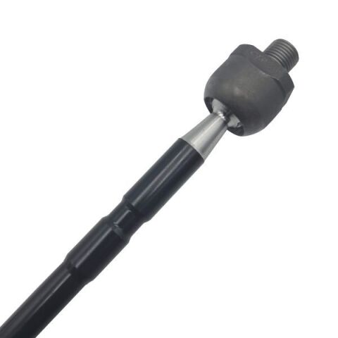 Тяга руля Daewoo Leganza 97-04 (CRKD-3)