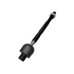 Тяга рульова Honda Civic VIII 2.2D 06-12 (CRHO-46)