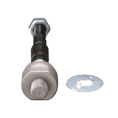 Тяга керма Honda Civic VIII Saloon 05-12 (CRHO-37)