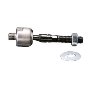 Тяга рульова Honda Legend IV 06-12 (CRHO-25)