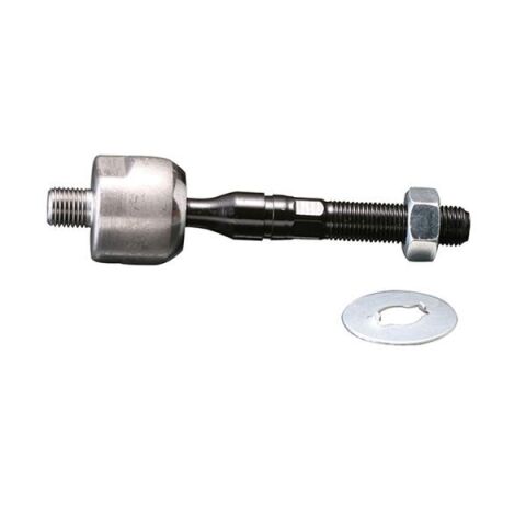 Тяга рульова Honda Legend IV 06-12 (CRHO-25)