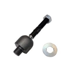 Тяга рульова Honda Accord VII 03-08 (CRHO-24)