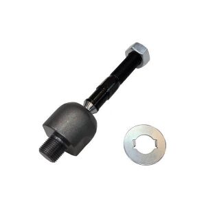 Тяга рульова Honda Accord VII 03-08 (CRHO-24)