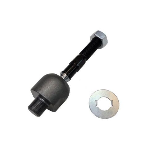 Тяга рульова Honda Accord VII 03-08 (CRHO-24)