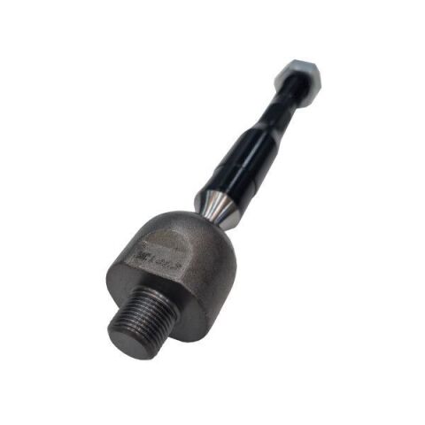 Тяга керма Honda Civic VIII Saloon 05-12 (CRHO-37)