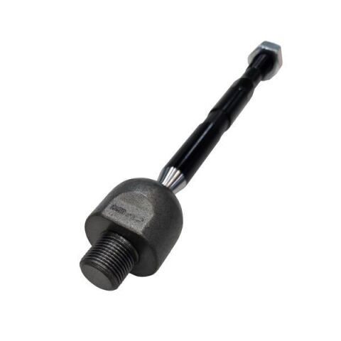 Тяга рульова Honda Civic VIII 1.4-1.8 06-12 (CRHO-61)