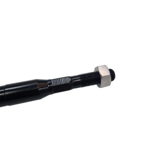 Тяга керма Honda Civic VIII Saloon 05-12 (CRHO-37)