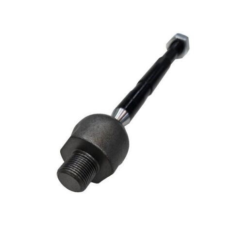 Тяга рульова Honda Civic VIII 2.2D 06-12 (CRHO-46)