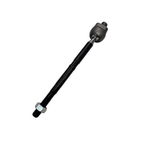 Тяга рульова Honda CR-V 12- (CRHO-57)