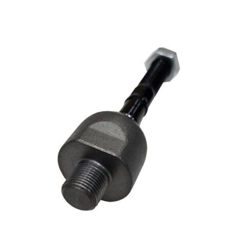 Тяга рульова Honda Accord VII 03-08 (CRHO-24)
