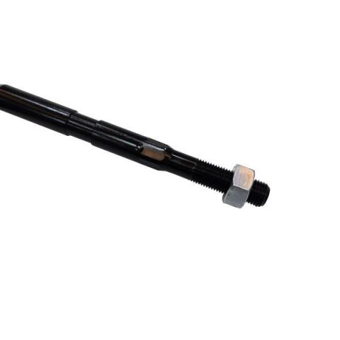 Тяга рульова Honda Civic VIII 1.4-1.8 06-12 (CRHO-61)