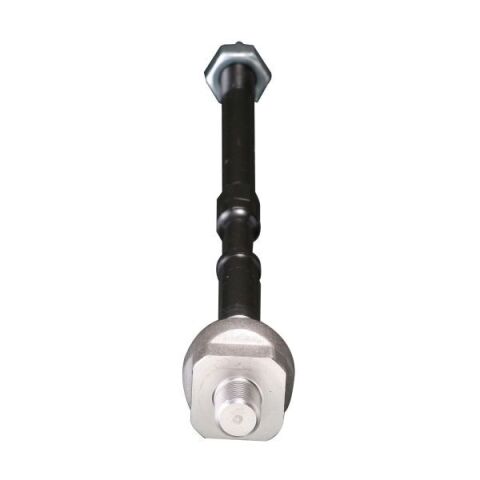 Тяга рулевая Honda CR-V 06- (CRHO-54)