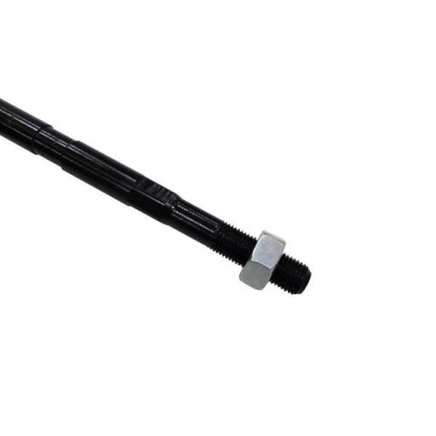 Тяга рульова Honda Civic VIII 2.2D 06-12 (CRHO-46)