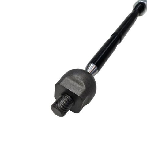 Тяга рульова Honda CR-V 12- (CRHO-57)