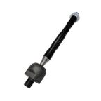 Тяга рулевая Hyundai Accent IV 10-/Kia Rio III 11- (CRKH-40)