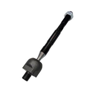 Тяга рульова Hyundai Accent IV 10-/Kia Rio III 11- (CRKH-40)