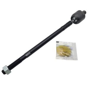 Тяга рульова Hyundai Getz 02-11 (CRKH-24)