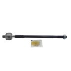 Тяга рулевая Hyundai Elantra 00-06/Kia Cerato 04- (CRKH-23)