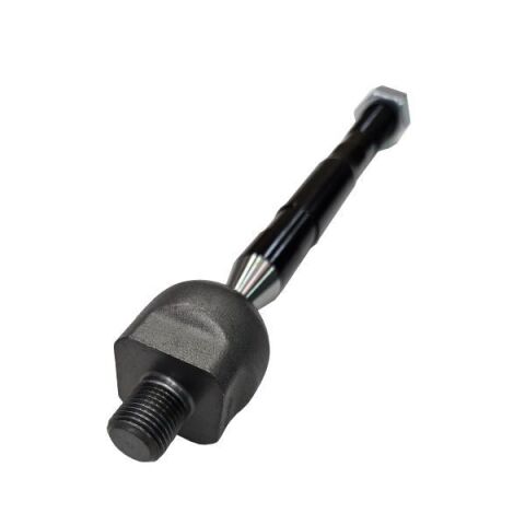 Тяга рулевая Hyundai Accent IV 10-/Kia Rio III 11- (CRKH-40)