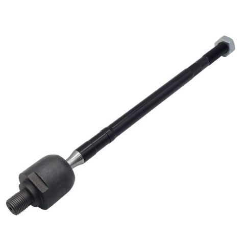 Тяга рульова Hyundai Getz 02-11 (CRKH-24)