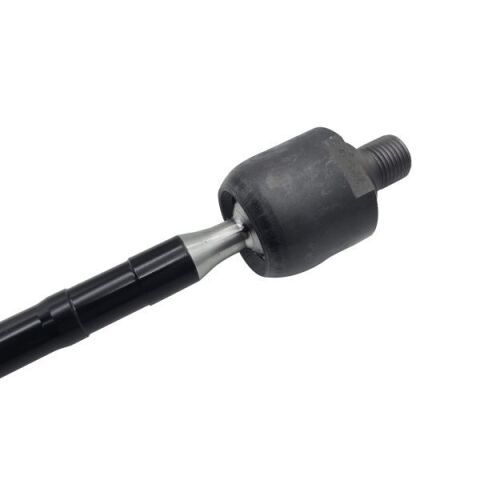 Тяга рульова Hyundai Getz 02-11 (CRKH-24)