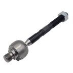 Тяга рулевая Hyundai i30/Elantra/Kia Ceed 06-12 (CRKH-30) Тяга рулевая Hyundai i30/Elantra/Kia Ceed 06-12 (CRKH-30)