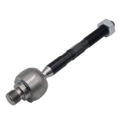 Тяга рулевая Hyundai i30/Elantra/Kia Ceed 06-12 (CRKH-30) Тяга рулевая Hyundai i30/Elantra/Kia Ceed 06-12 (CRKH-30)