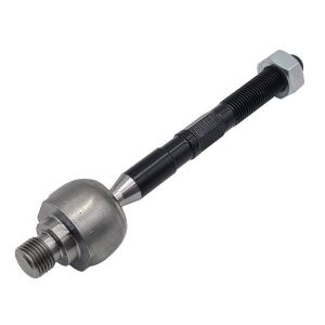 Тяга рулевая Hyundai i30/Elantra/Kia Ceed 06-12 (CRKH-30)