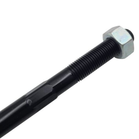 Тяга рульова Hyundai Getz 02-11 (CRKH-24)