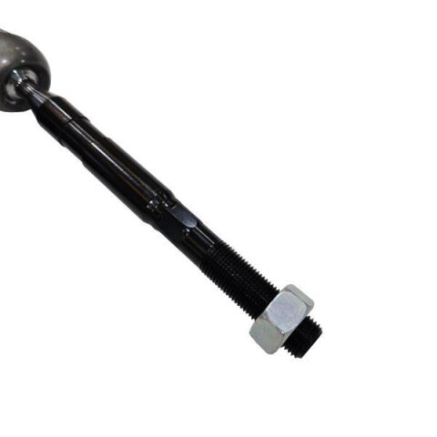 Тяга рулевая Hyundai Accent IV 10-/Kia Rio III 11- (CRKH-40)