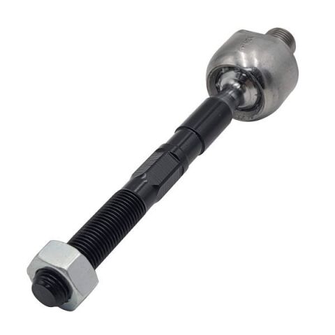 Тяга рульова Hyundai i30/Elantra/Kia Ceed 06-12 (CRKH-30) Тяга рульова Hyundai i30/Elantra/Kia Ceed 06-12 (CRKH-30)