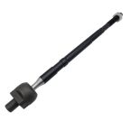 Тяга рульова Hyundai i10 08-13 (CRKH-48)