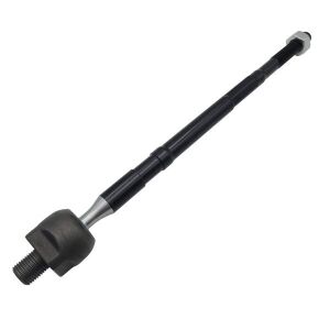 Тяга рульова Hyundai i10 08-13 (CRKH-48)