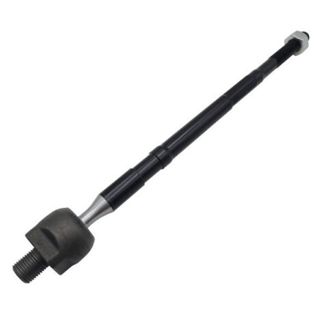 Тяга рульова Hyundai i10 08-13 (CRKH-48) Тяга рульова Hyundai i10 08-13 (CRKH-48)