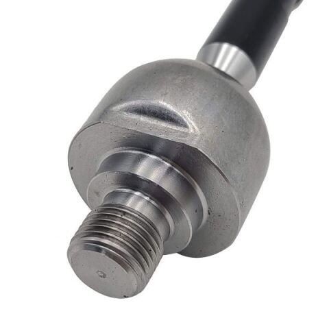 Тяга рульова Hyundai i30/Elantra/Kia Ceed 06-12 (CRKH-30) Тяга рульова Hyundai i30/Elantra/Kia Ceed 06-12 (CRKH-30)